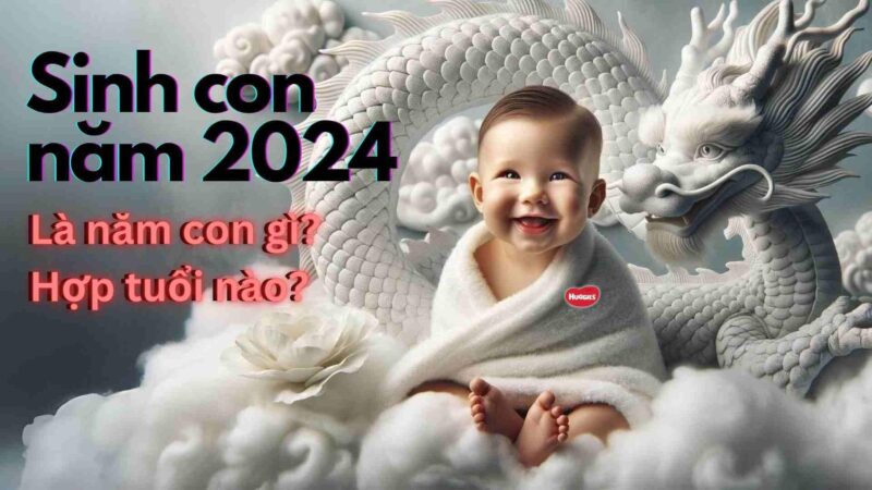 Màu sắc hợp mệnh Hỏa cho bé trai sinh năm 2024 Giáp Thìn mang lại may mắn và phát triển tốt